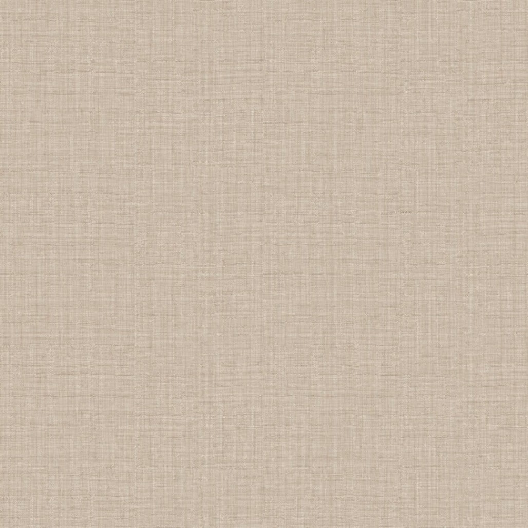 a675eae4e601e8eff7edb4c81252c99d