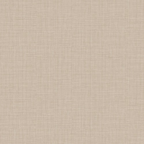 Tapeta przetarte płótno Zambaiti Parati Z30339 Trussardi 8