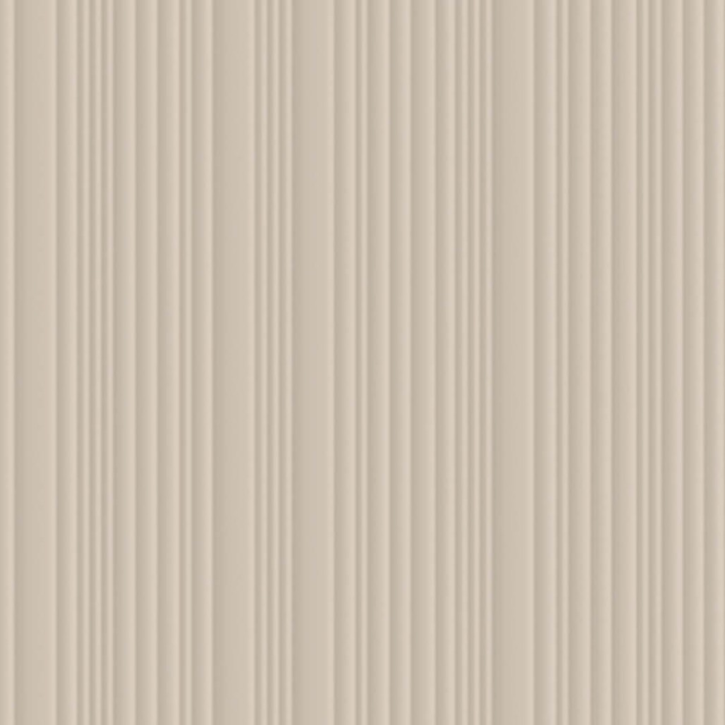 6c1465844e54cd5e4b029c259f1063c9