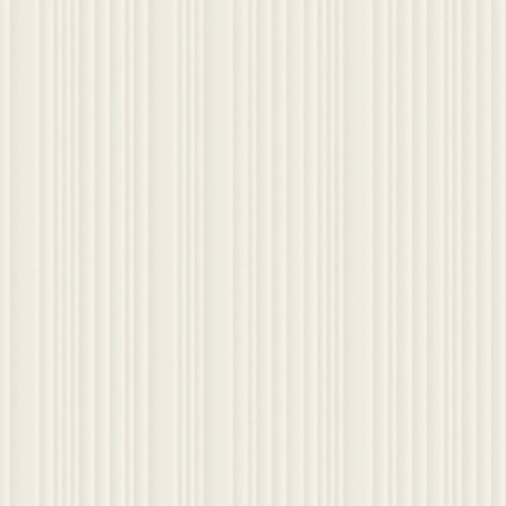 4ed0891c244f8fc1ae7f9746f086bdb9
