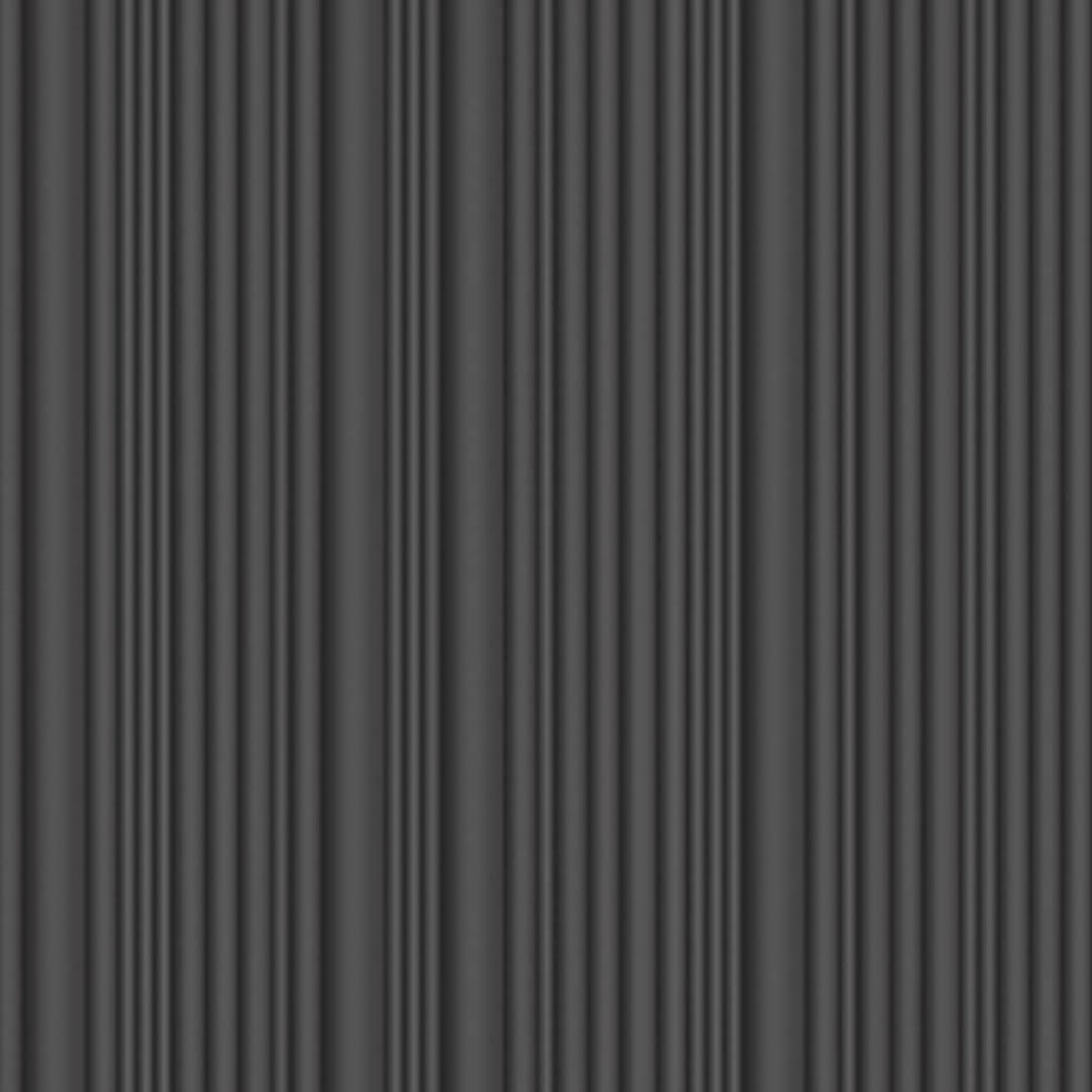 ebd77f006dcc4a8bb7e5e668b25559f9