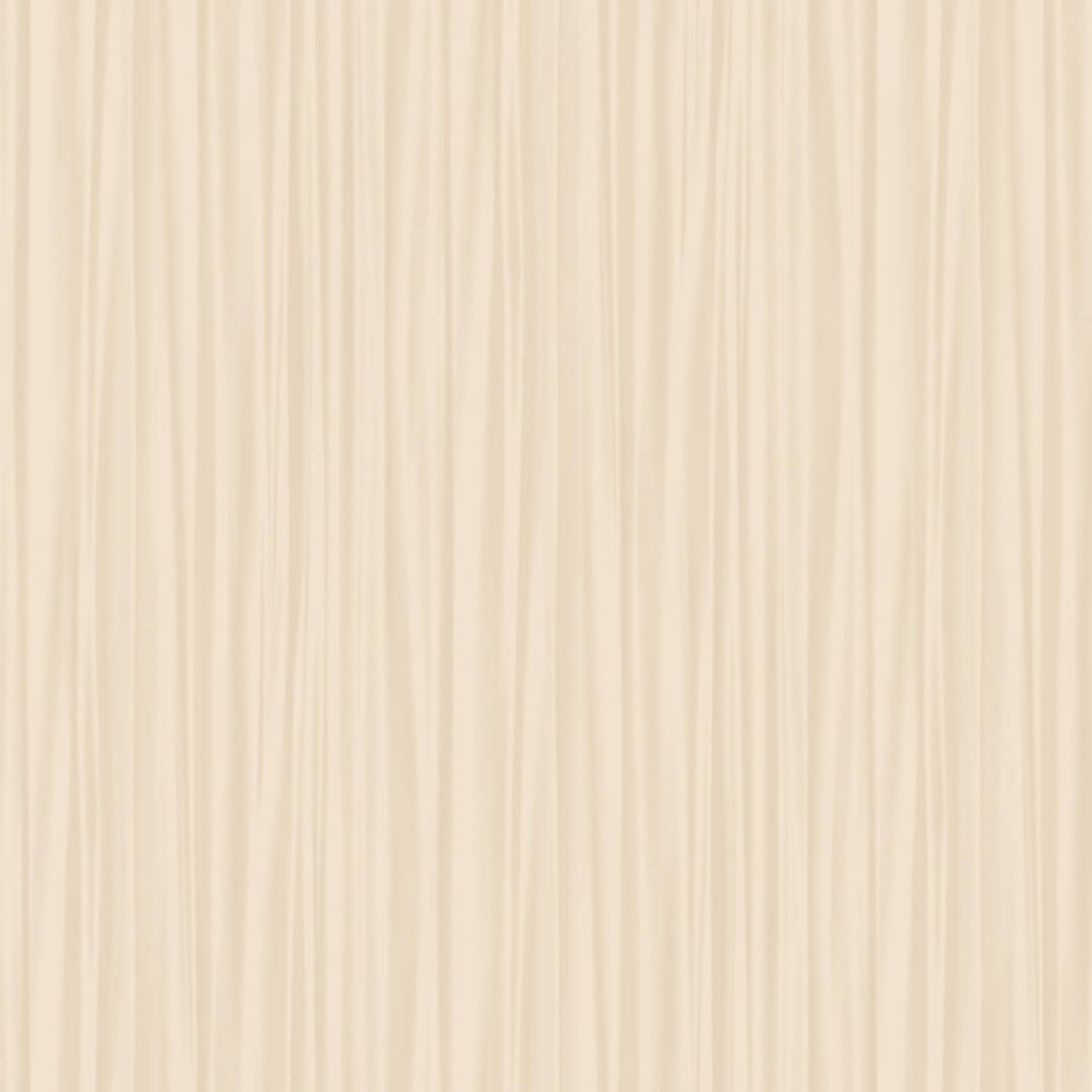 941d4f78ad1dba516ab27389afa2b24a