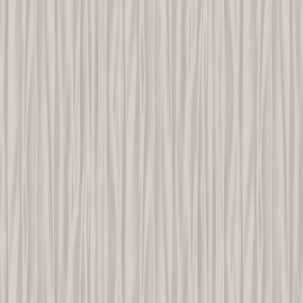 55c37f2293b2e22cbdc48d4d4d76dd2c