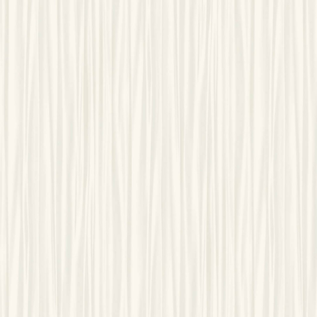 c8353e78b80c5c26d40a15e5aab91c79