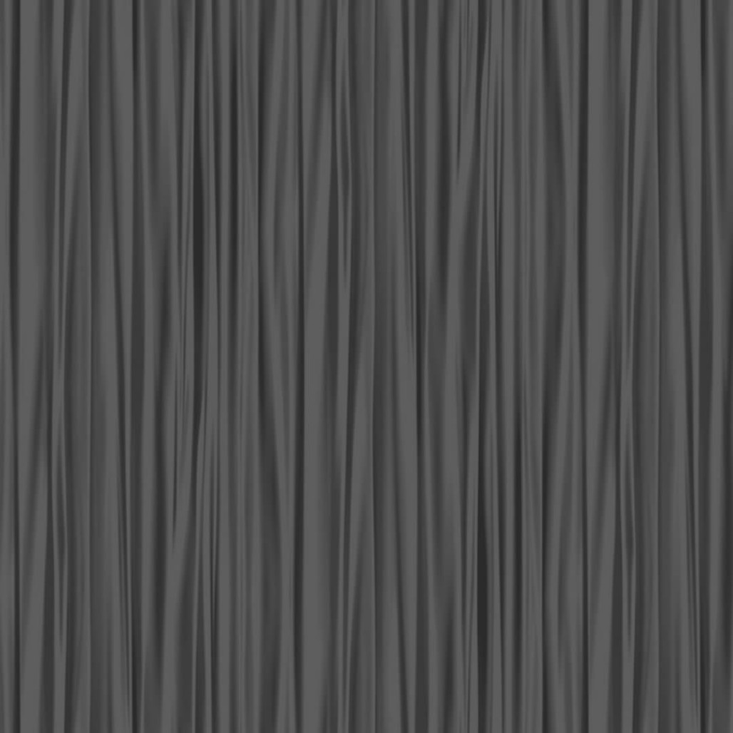 4f3240833e05b607b0f2468339772b41