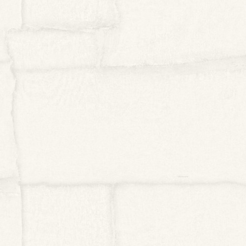 Tapeta imitująca kamień Zambaiti Parati Z30302 Trussardi 8