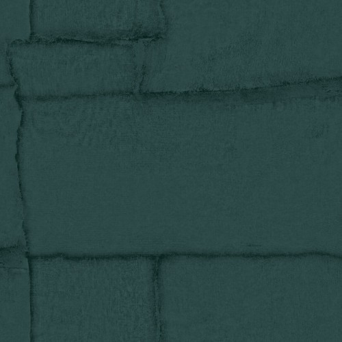 Tapeta imitująca kamień Zambaiti Parati Z30306 Trussardi 8