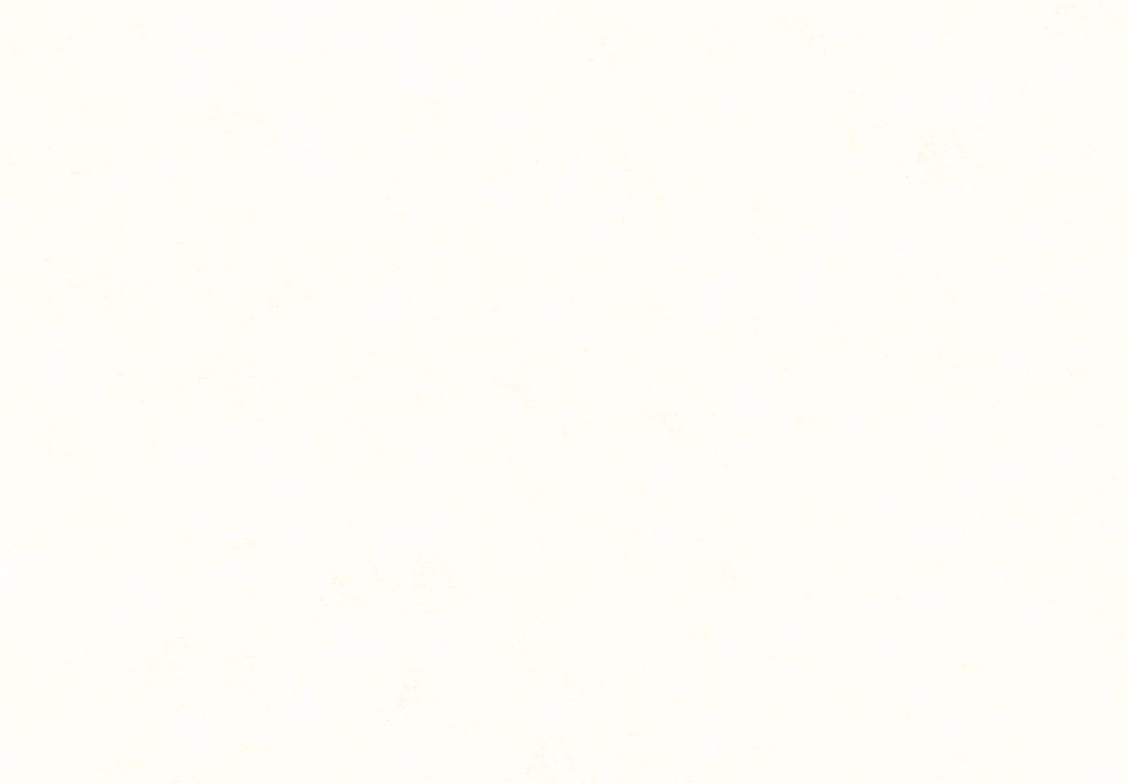 1d24e7705f5c4c8386d2cee8a43bf2b2