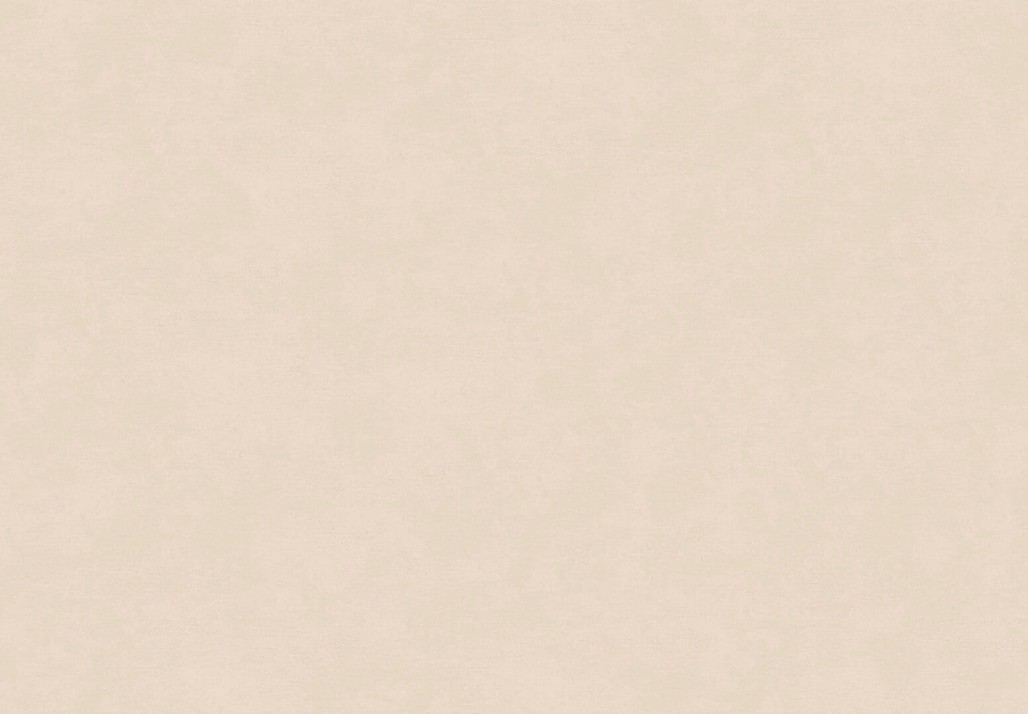 549b7bda2e0f68a18fb76a7b4c977fa7