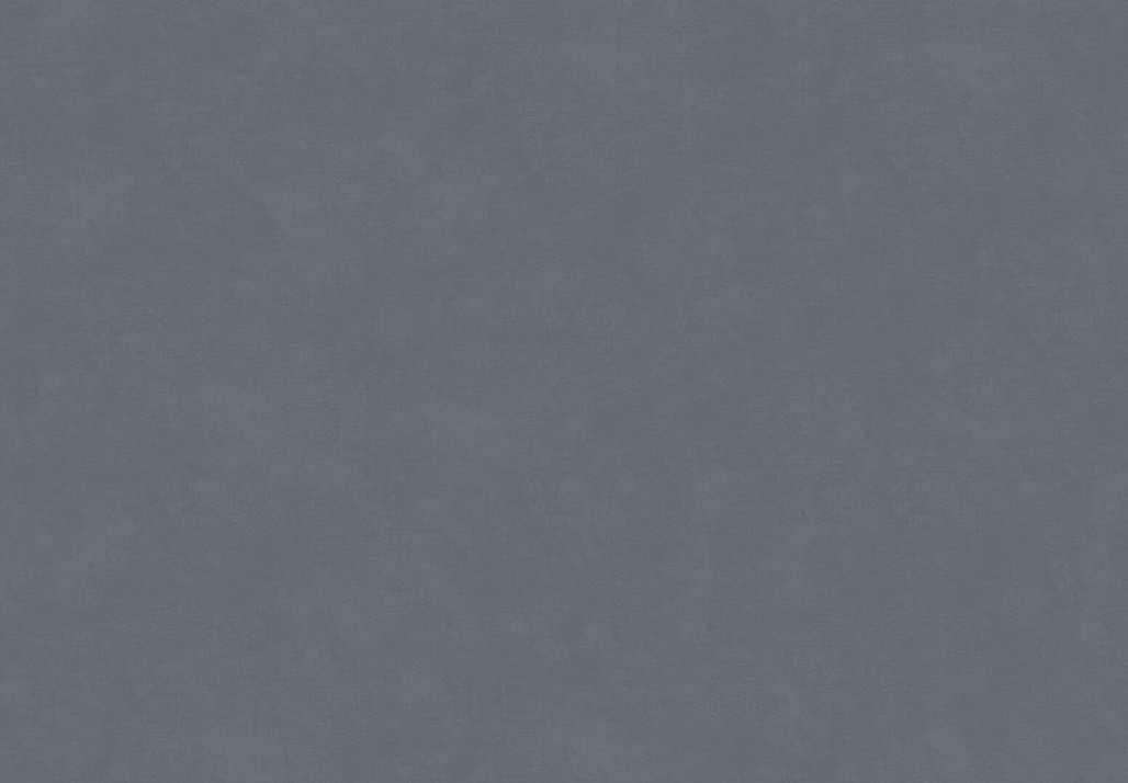19f01ad561d0b720820f1a5afd9e8d92