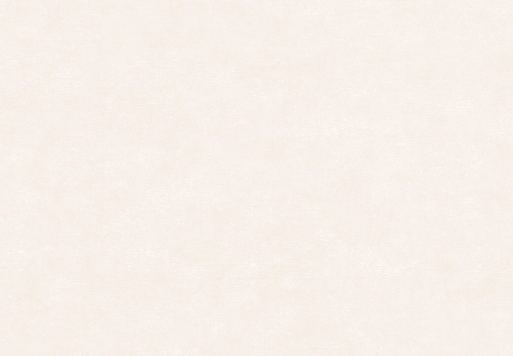 79fe76ad67645c94f2752c02f4283019