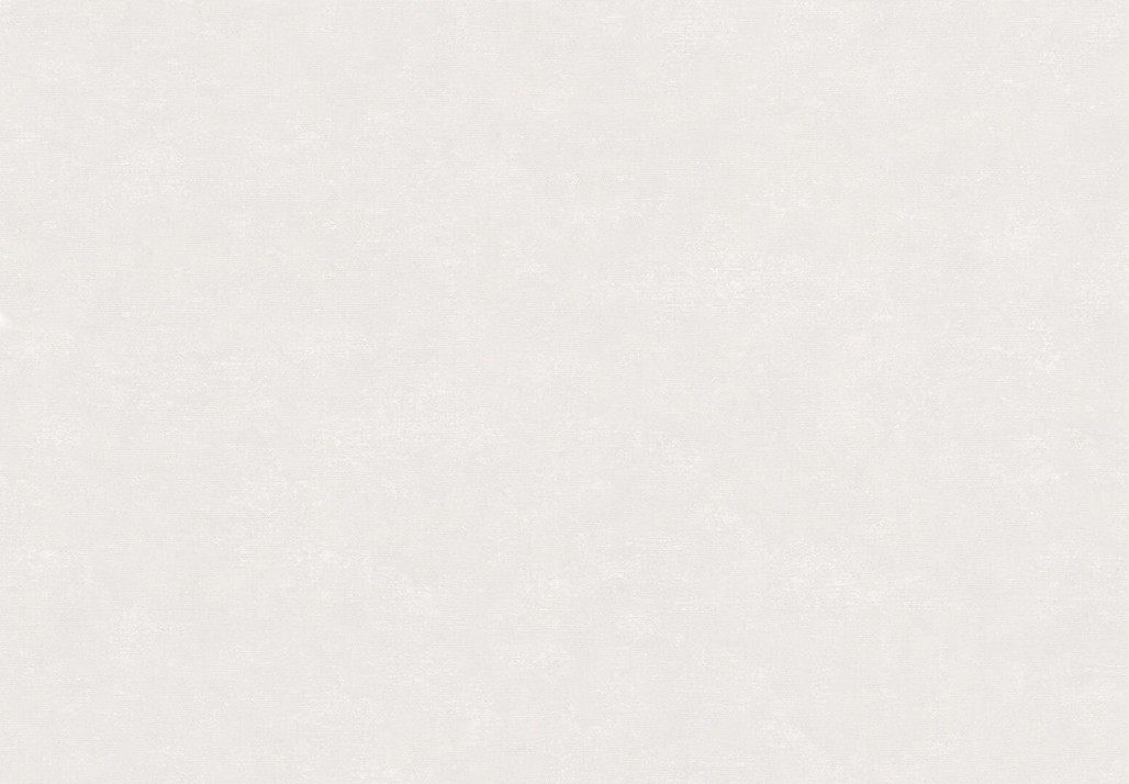 cc0ab752efc77e49142d7d90f941723c