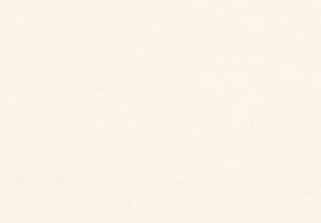 5017e3e5b66011ab5339e077113ae61c