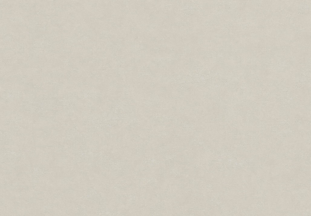 648e69e26bc8df2a08767cd8e3d8c690