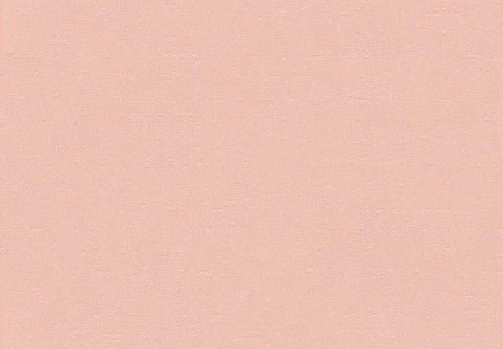 a7b12ada4279e248f9af4a8d02685bd6