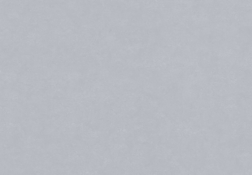 c9d090fad85ee7d3e379106e68d3fd82