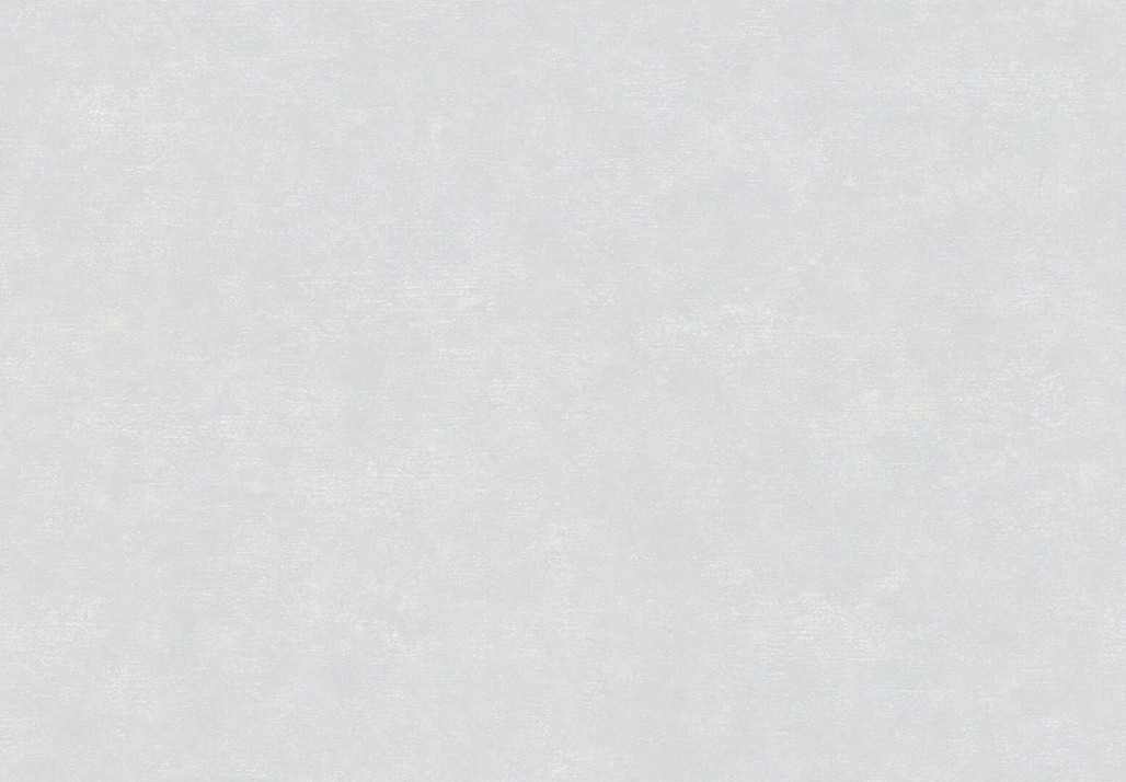 fd635e155e946e51e8852e344909d754