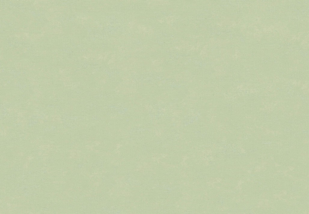 79efff1f11a5e95365e1397cadc15fd4