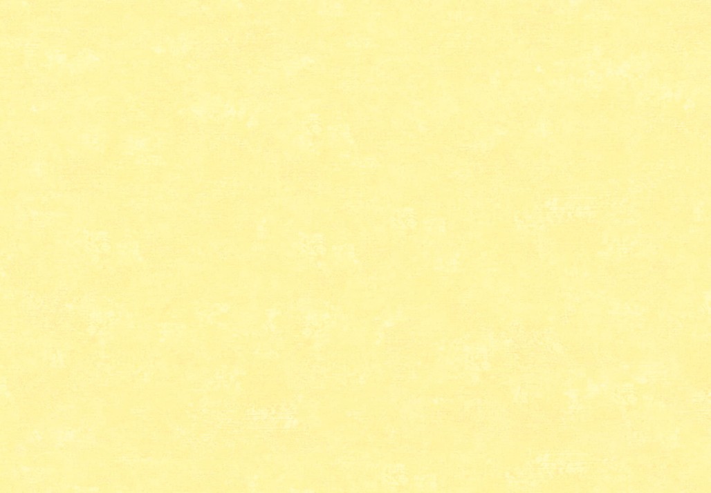 5e617eb4778cb827232780b0394e1348
