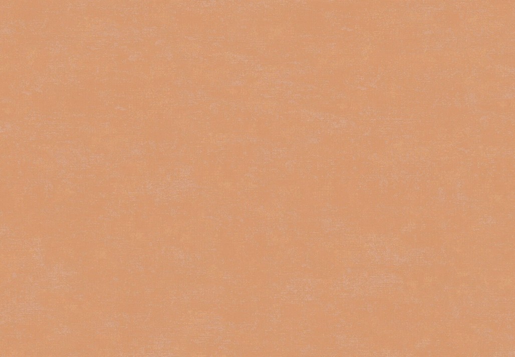 3b10f66a66d3f741f8d1ff2adf59c0e1