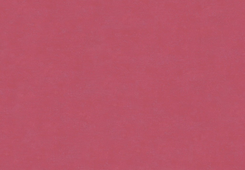 93a0ab986a596ece61ed50f3ed1a7f9c