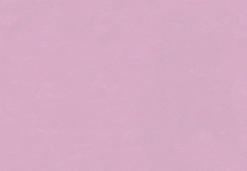 Tapeta imitująca przetarte płótno połyskująca Marburg 30132 The New Bombay