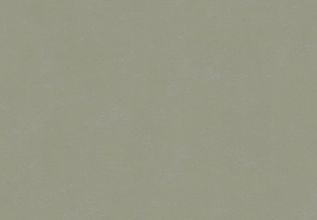 1c830d30a9a53a40ffa94710e5b2c762
