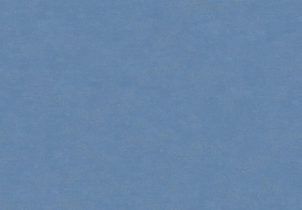87d1a8883034405e1e3b2d823fb88071