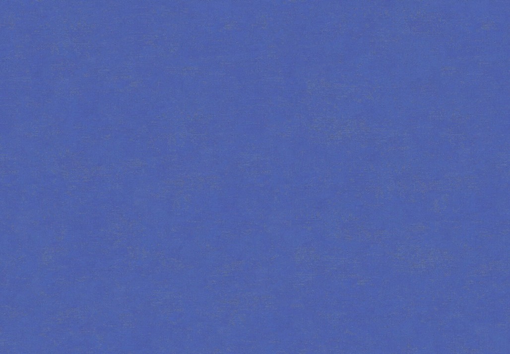 d96974915894a8172790d45fa39c98d4