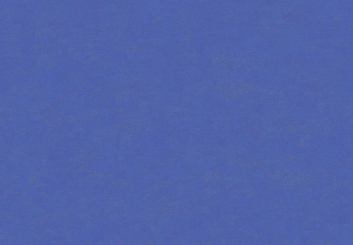 Tapeta imitująca przetarte płótno połyskująca Marburg 30140 The New Bombay