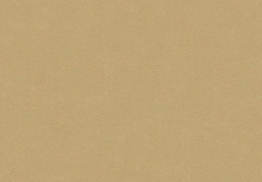 fe58b1133d192b1d19c2b5e182369e0e