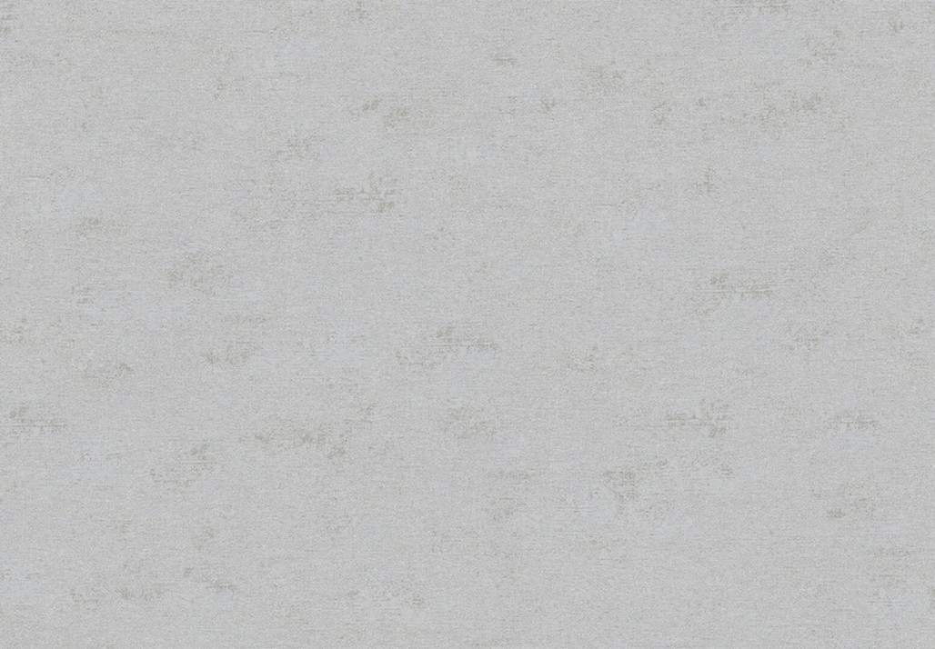 6c52442f6c56cdef02454c9361598f64