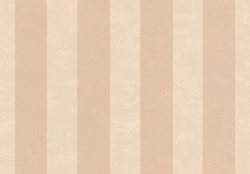 a960fe11798b1d4385c2e97412189205