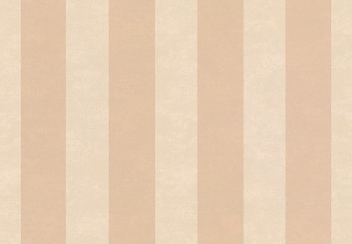 Tapeta paski połyskujące Marburg 30146 The New Bombay