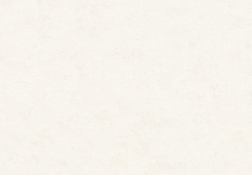 60f3a583c9abebf7ab84d1100018c14d