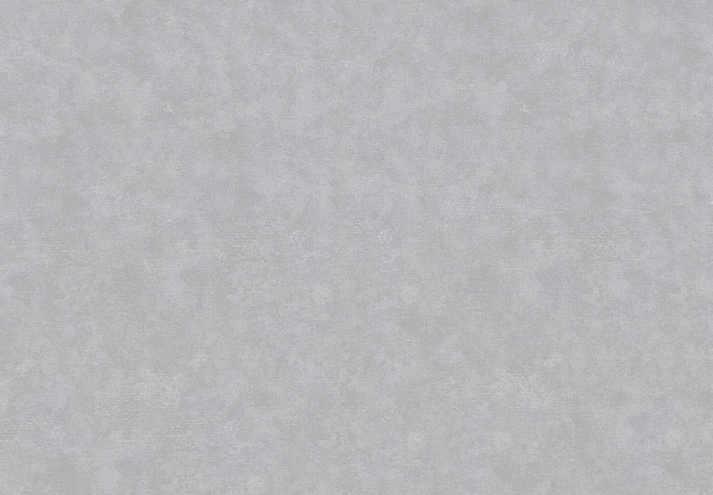 c0b8b4d046332d2ae5ad6435db84d16f
