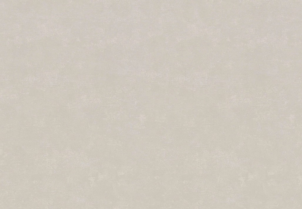 af06bd92c06bb06fb7678f8bbc09f28b