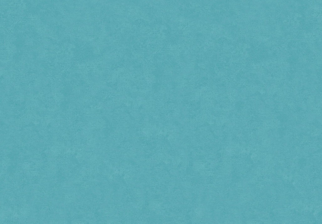 1b7179b353e2e16361339a71981b3183