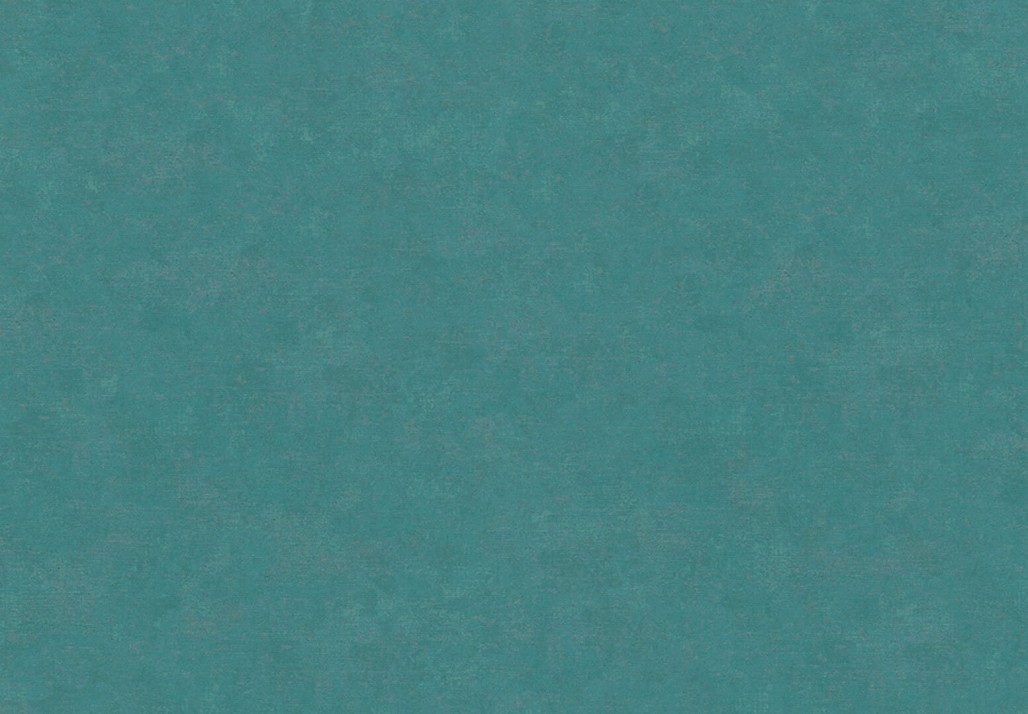 77f026ef964a48e5f3f8286c1eab62ae
