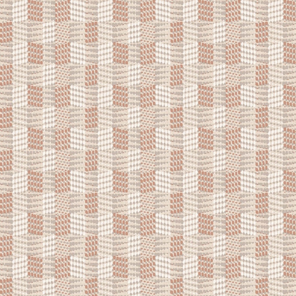 e1c8a69c42ee66fb9104e94c81b806da