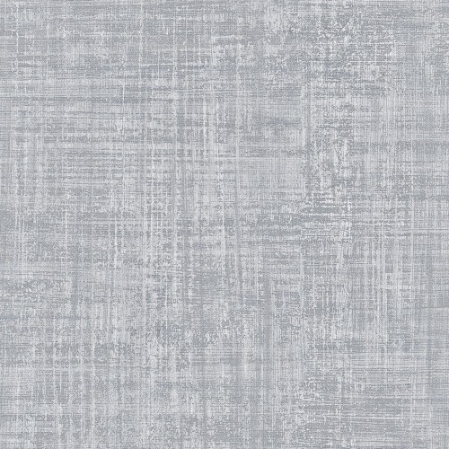 Tapeta przetarte płótno Zambaiti Parati Z70734 Marrakech