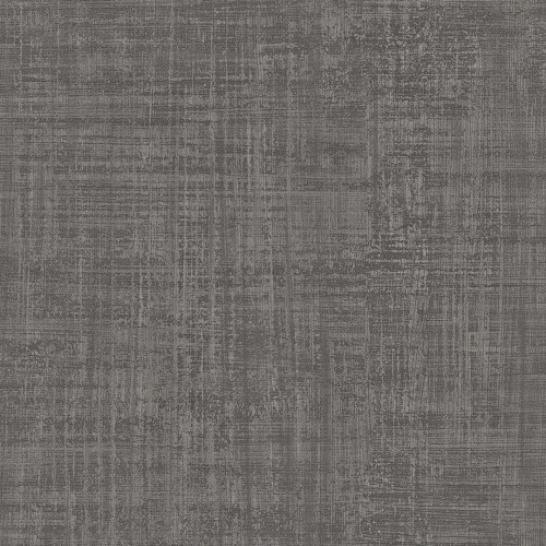 Tapeta przetarte płótno Zambaiti Parati Z70735 Marrakech