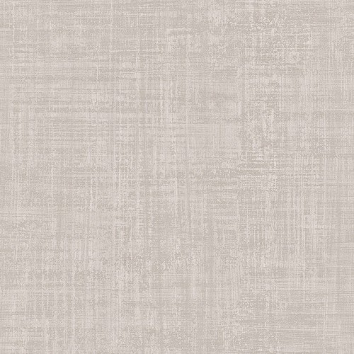 Tapeta przetarte płótno Zambaiti Parati Z70737 Marrakech