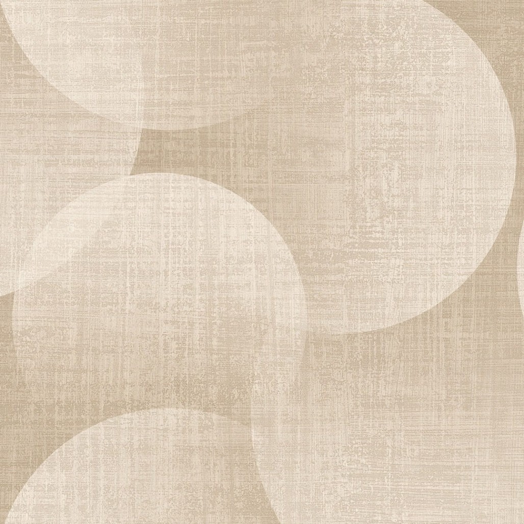 028aa56a3823ffbb760ad04193ce4266