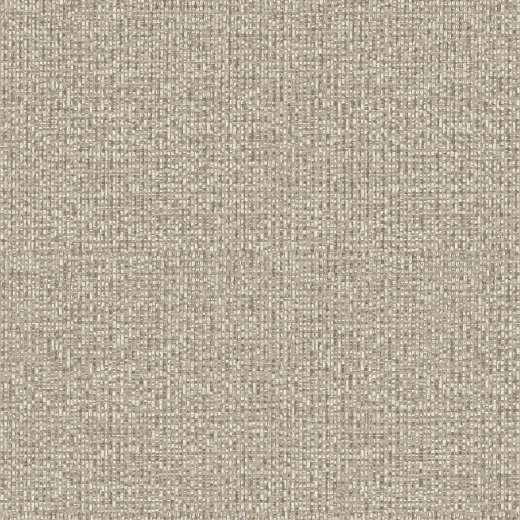 e1554b8ccccff5c5b42b53e41de76ad9