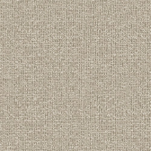 Tapeta płótno Zambaiti Parati Z70722 Marrakech