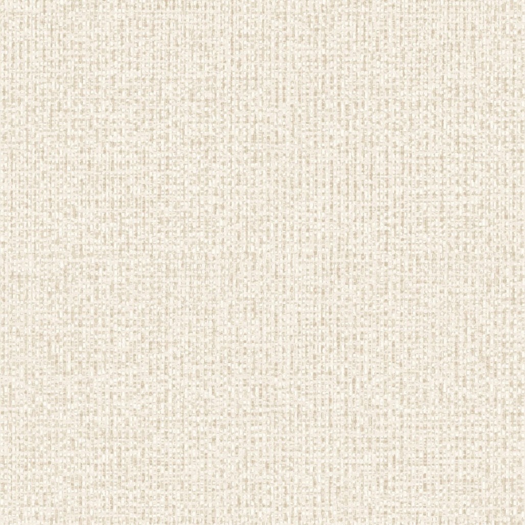 5401b3df99a950b4ee6e4e7693dac6e6