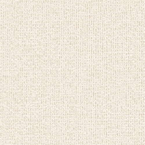 Tapeta płótno Zambaiti Parati Z70725 Marrakech