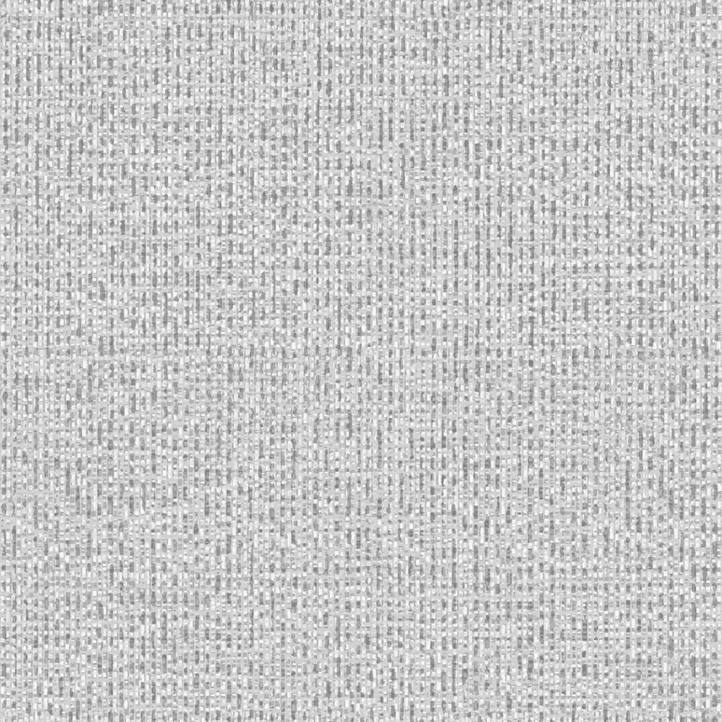 2c2ceeb9a0bfa1f44ccd1e5a5d7051b3