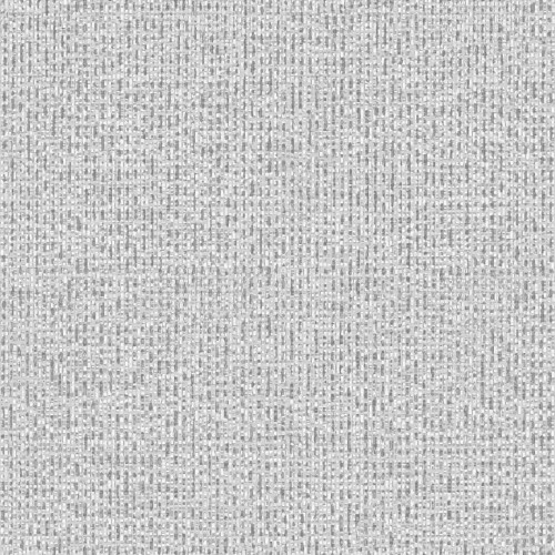 Tapeta płótno Zambaiti Parati Z70729 Marrakech